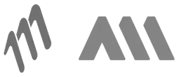 Logotipos de Cientonce y Anonymous Morning en Carrusel