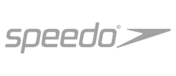 Cabecera