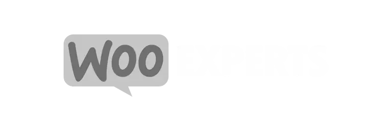 Logotipo de Agencia Woo Experts en Carrusel