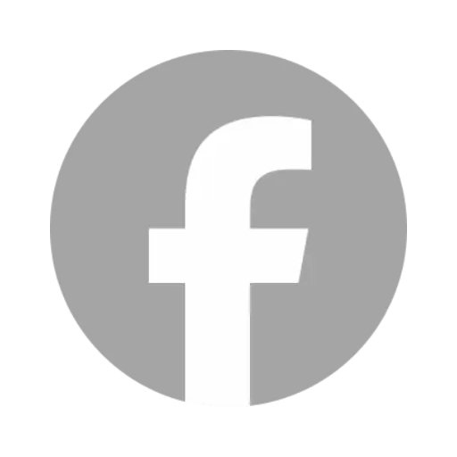 Logotipo de Facebook - Neosocios