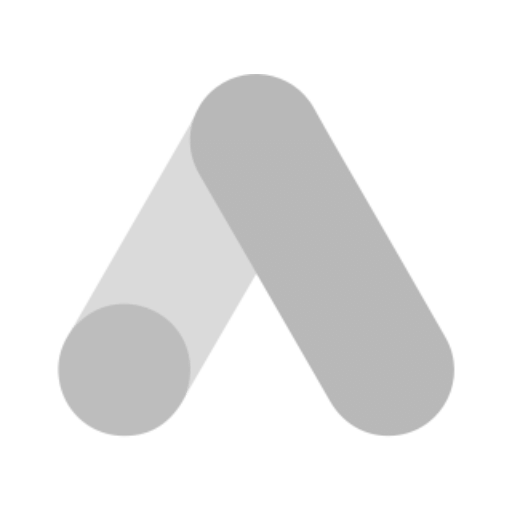 Logotipo de Google Ads - Neosocios