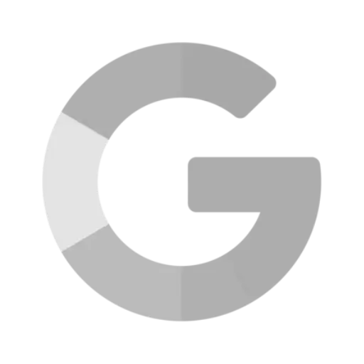 Logotipo de Google - Neosocios