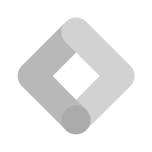 Logotipo de Google Tag Manager - Neosocios