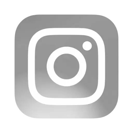 Logotipo de Instagram - Neosocios
