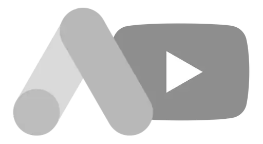 Logotipo de Conversiones de Google Ads - Neosocios