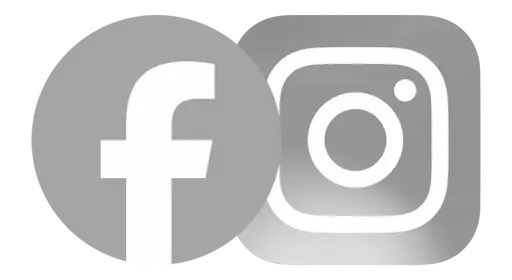 Logotipo de Pixel de Facebook - Neosocios