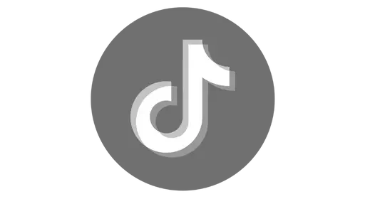 Logotipo de Pixel de TikTok - Neosocios