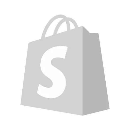 Logotipo de Shopify - Neosocios