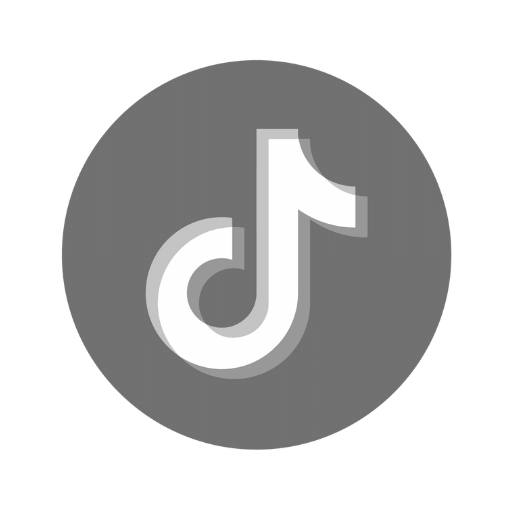 Logotipo de TikTok - Neosocios
