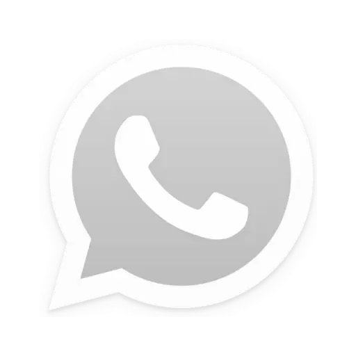 Logotipo de WhatsApp - Neosocios