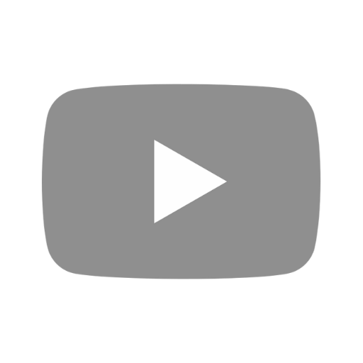 Logotipo de Youtube - Neosocios